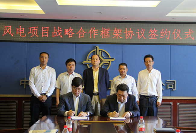 IMG_8324_副本_副本.jpg IMG_8324_副本_副本.jpg