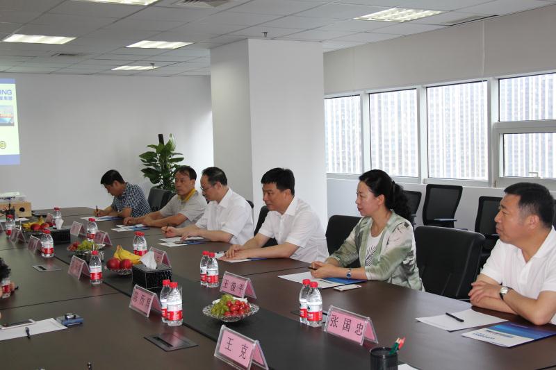 微信圖片_20170804122316.jpg 微信圖片_20170804122316.jpg