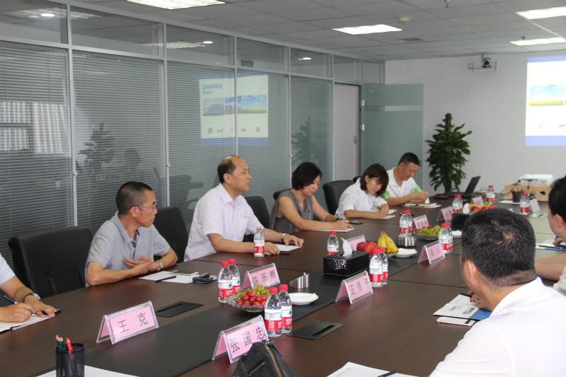 微信圖片_20170804122323.jpg 微信圖片_20170804122323.jpg