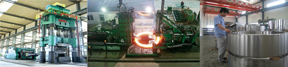 2丹東金能.jpg 2丹東金能.jpg