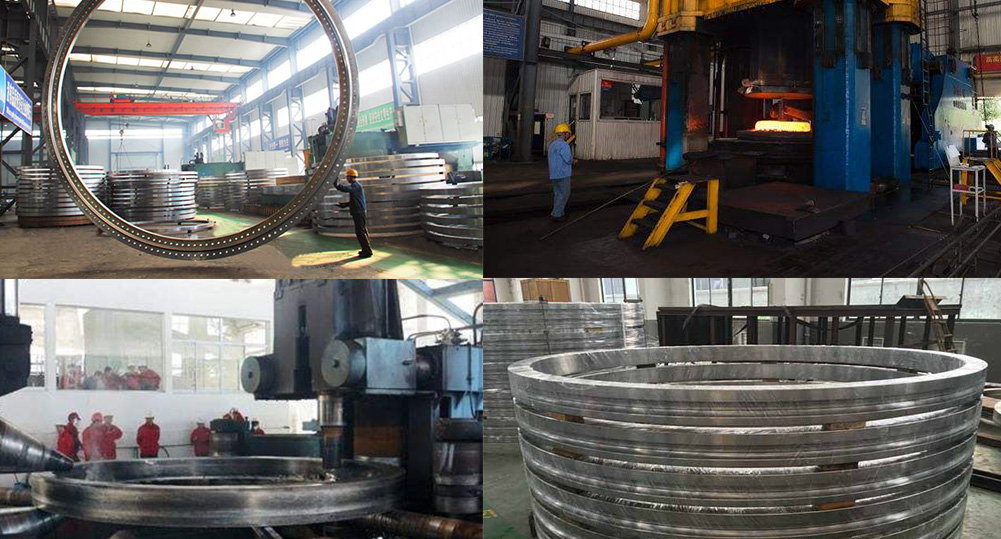 dandongfengneng1.jpg dandongfengneng1.jpg