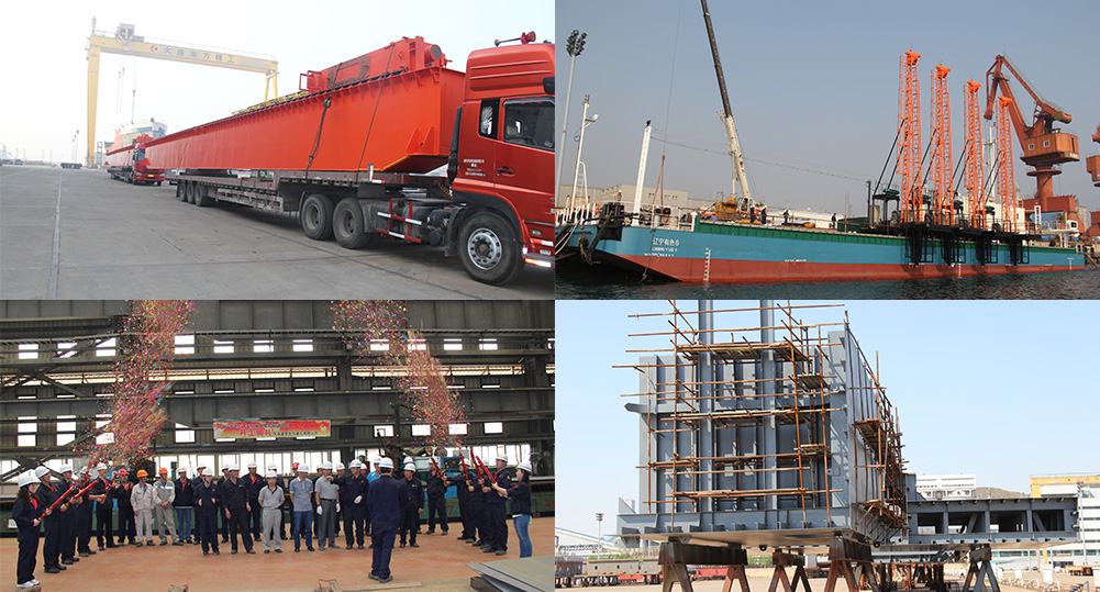 金豐東方.jpg 金豐東方.jpg