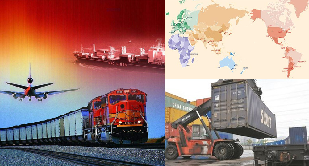 沈陽匯明1.jpg 沈陽匯明1.jpg