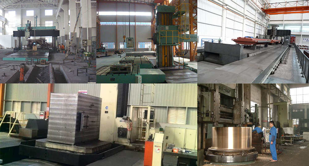 沈陽(yáng)匯盛眀-以前圖片刪掉.jpg 沈陽(yáng)匯盛眀-以前圖片刪掉.jpg