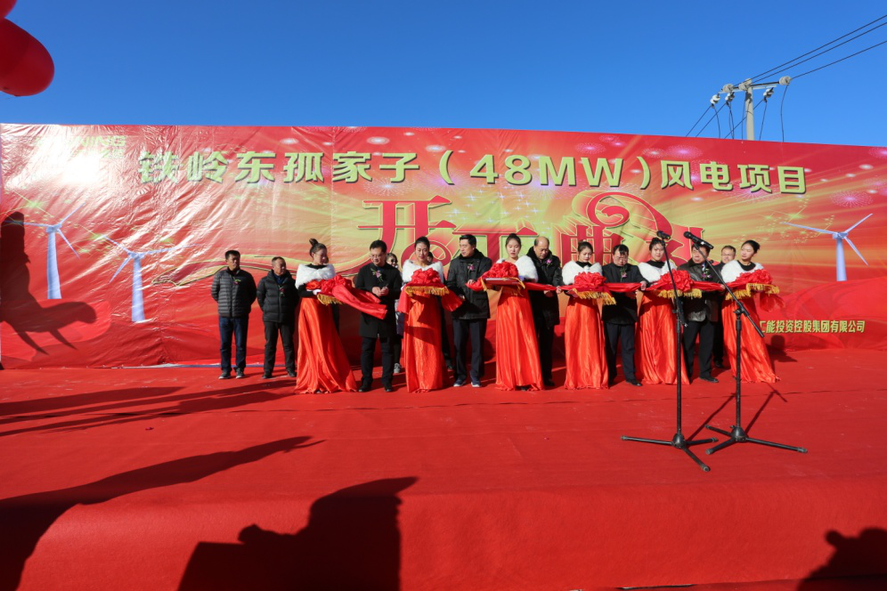 圖片1.png 圖片1.png