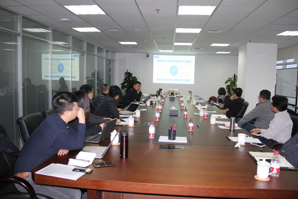 圖片6.png 圖片6.png