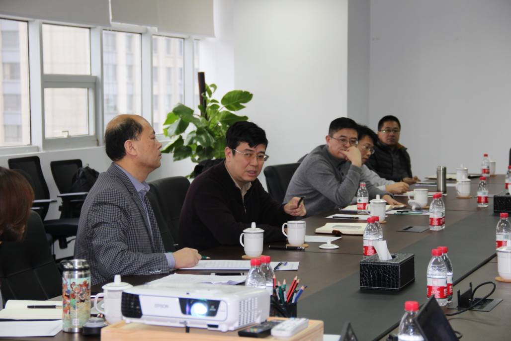 圖片7.png 圖片7.png