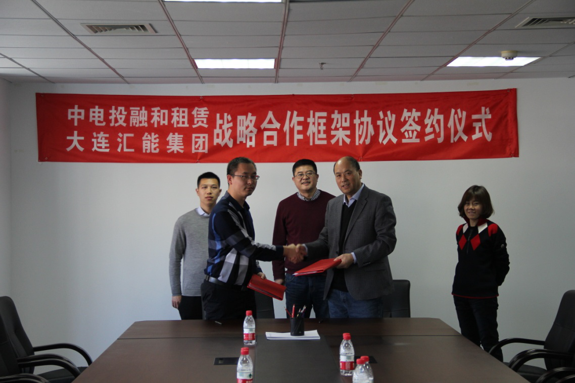 圖片1.png 圖片1.png