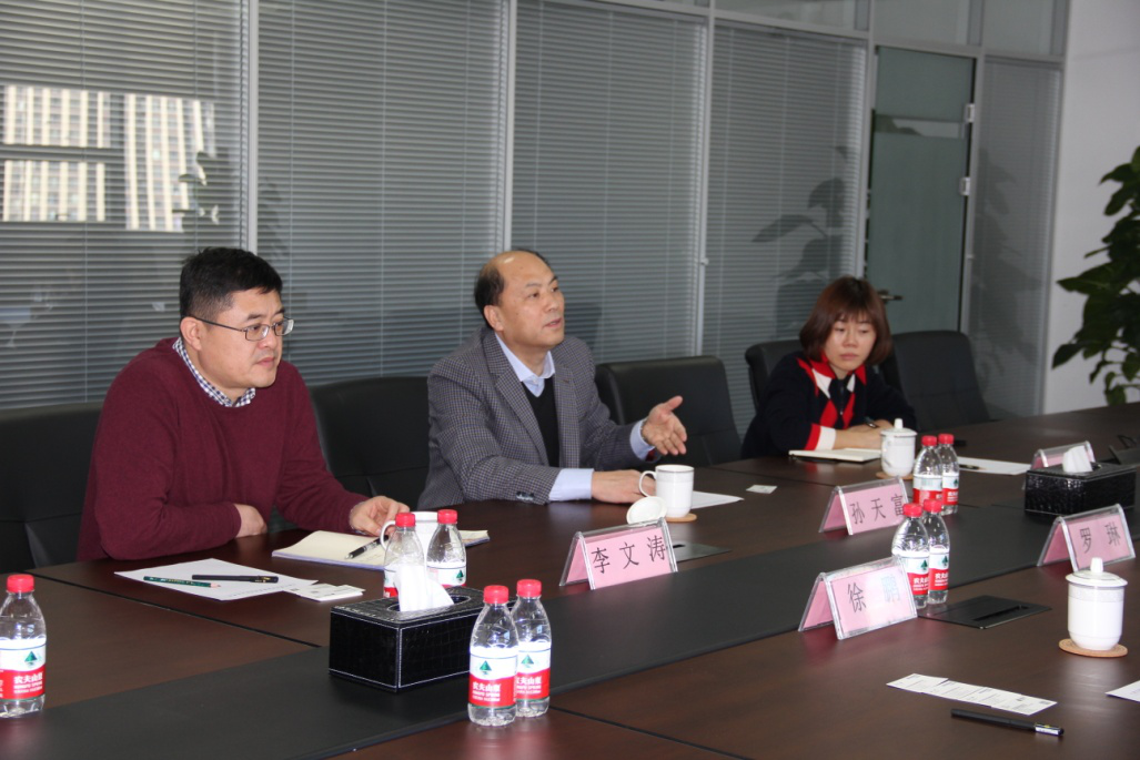 圖片3.png 圖片3.png