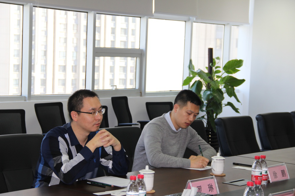 圖片4.png 圖片4.png