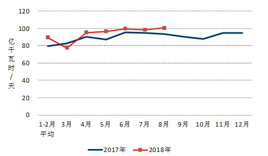 圖片2.png 圖片2.png