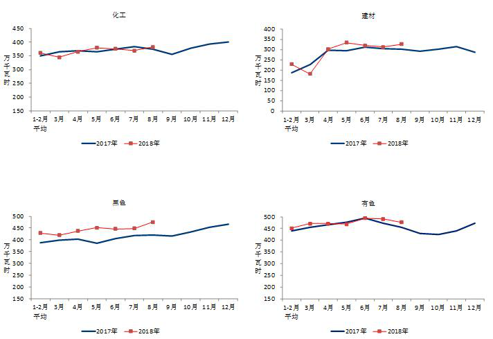 圖片3.png 圖片3.png