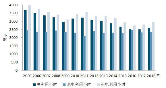 圖片4.png 圖片4.png