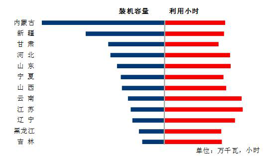 圖片5.png 圖片5.png