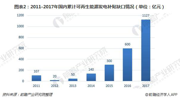 圖片2.png 圖片2.png