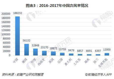 圖片3.png 圖片3.png