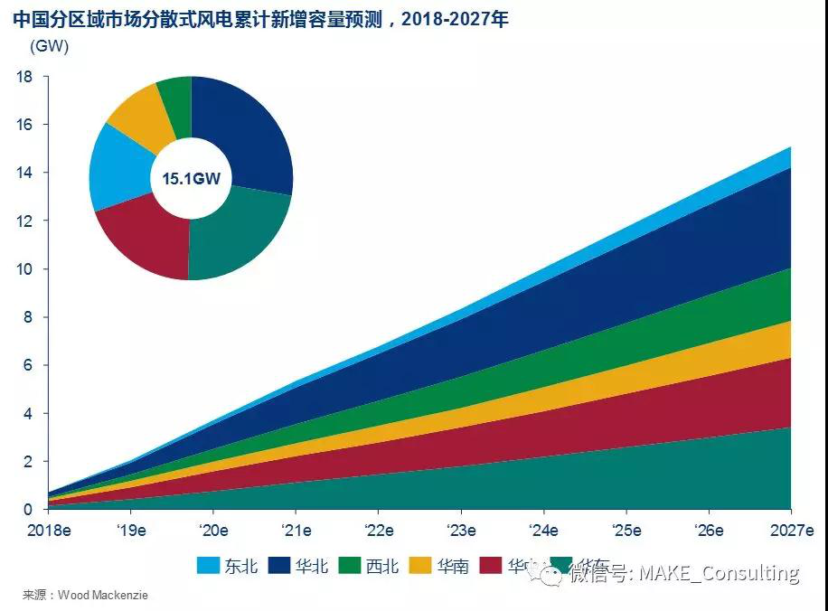 圖片2.png 圖片2.png