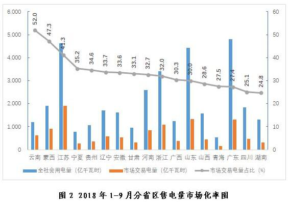 圖片2.png 圖片2.png