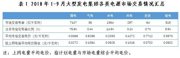 圖片3.png 圖片3.png