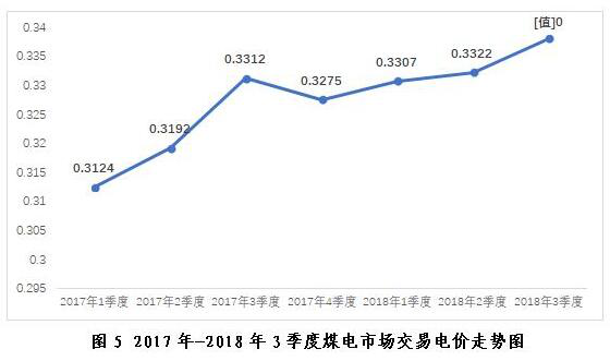 圖片6.png 圖片6.png