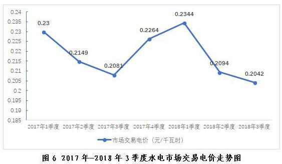 圖片7.png 圖片7.png