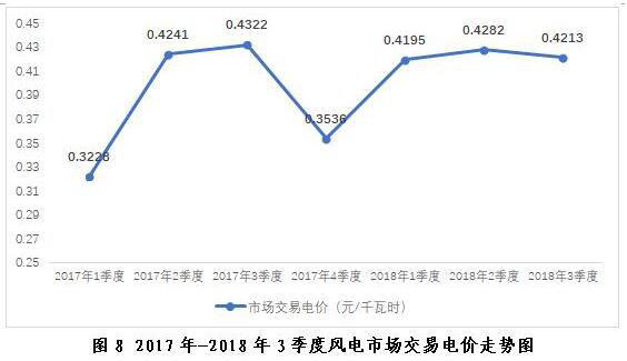 圖片9.png 圖片9.png