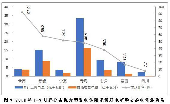 圖片10.png 圖片10.png
