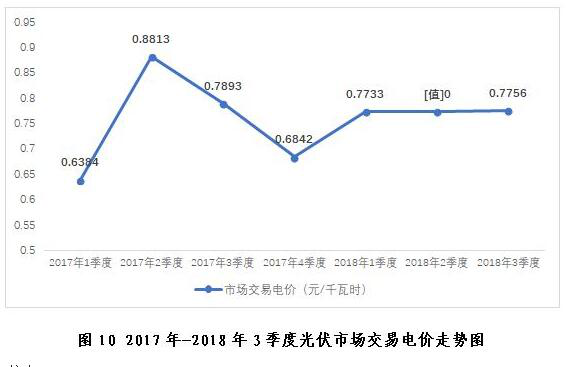 圖片11.png 圖片11.png