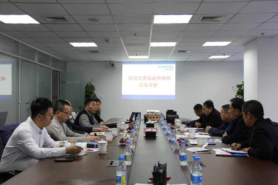 圖片1.png 圖片1.png