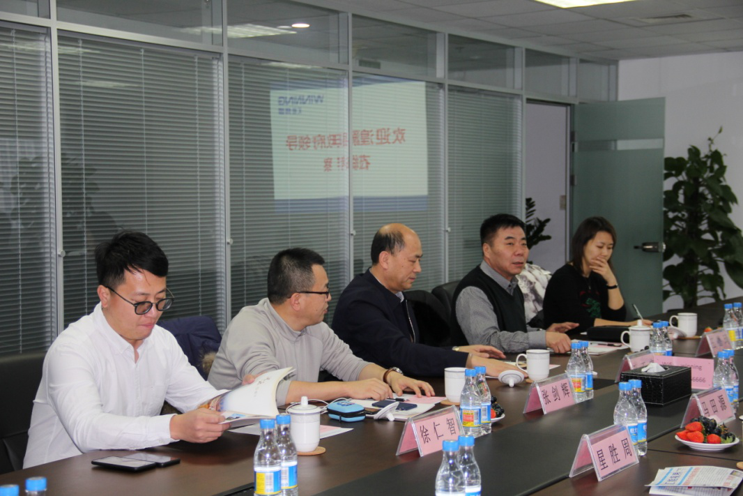 圖片2.png 圖片2.png