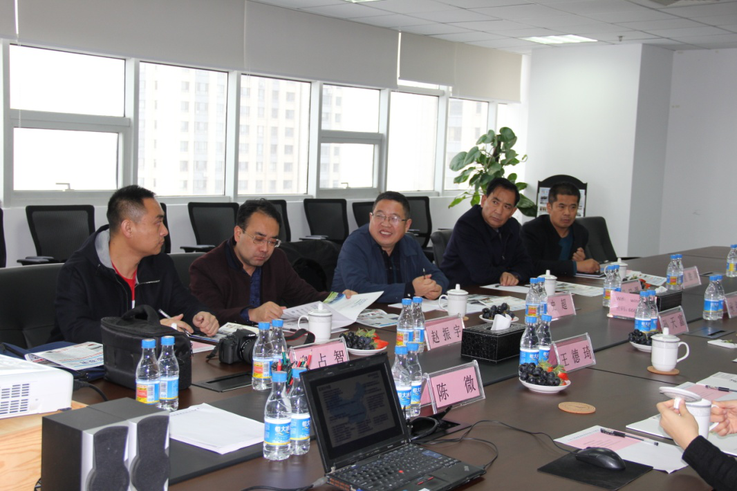 圖片3.png 圖片3.png