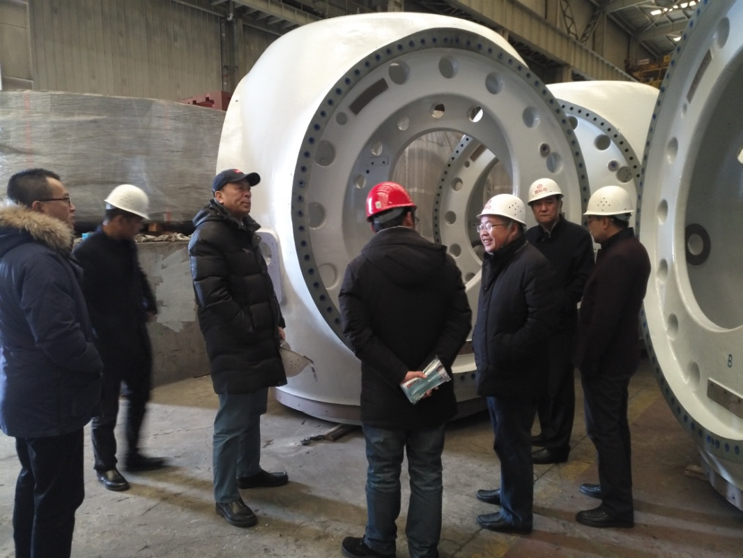 圖片4.png 圖片4.png