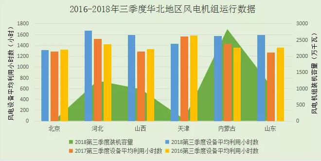 圖片2.png 圖片2.png