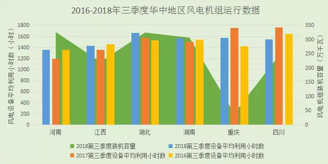 圖片3.png 圖片3.png