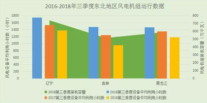 圖片4.png 圖片4.png