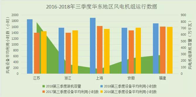 圖片5.png 圖片5.png