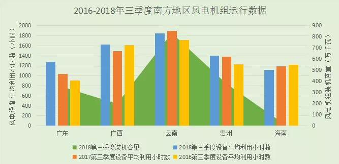 圖片6.png 圖片6.png