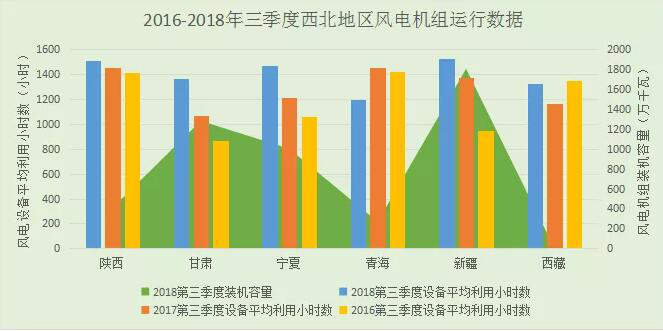 圖片7.png 圖片7.png