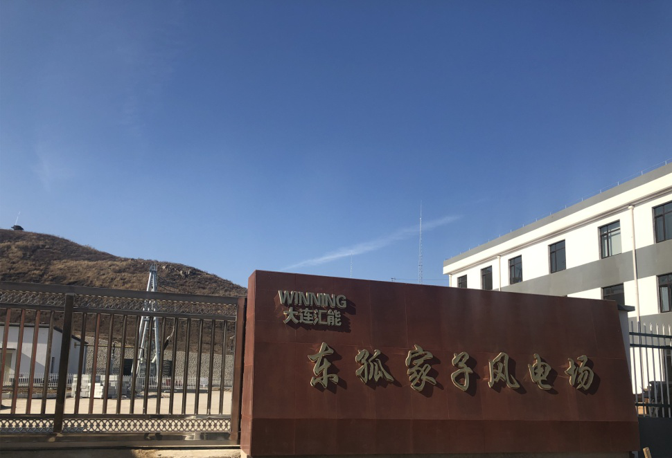 ??1.1png.png ??1.1png.png