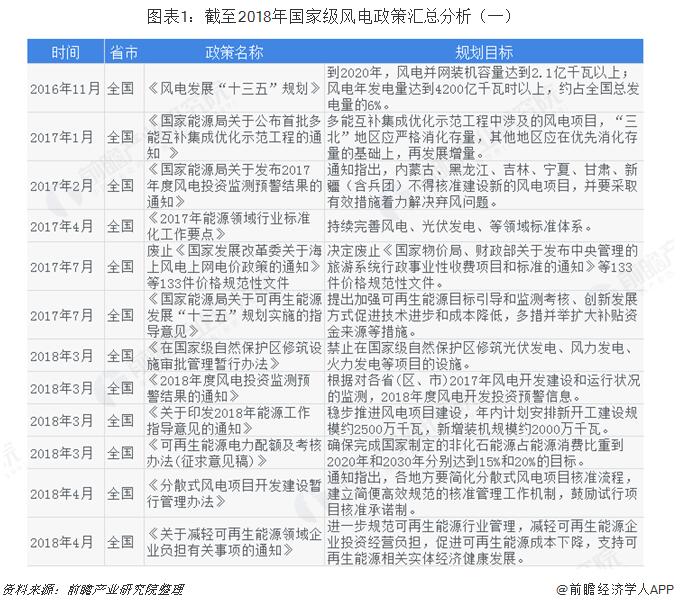 ?????1.jpg ?????1.jpg