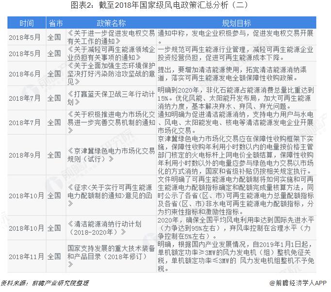 ?????_2.jpg ?????_2.jpg