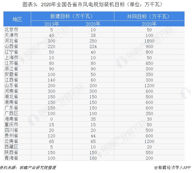 ?????_3.jpg ?????_3.jpg