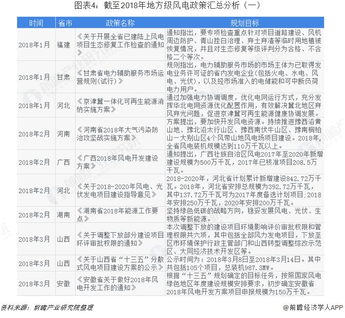 ?????_4.jpg ?????_4.jpg