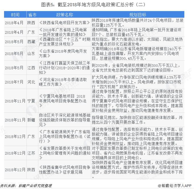 ?????_5.jpg ?????_5.jpg