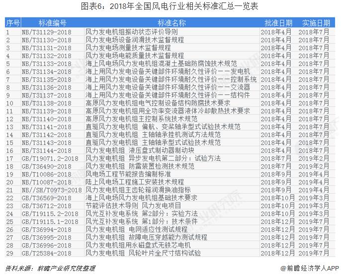 ?????_6.jpg ?????_6.jpg