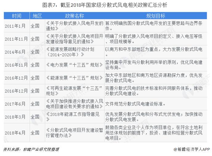 ?????_7.jpg ?????_7.jpg