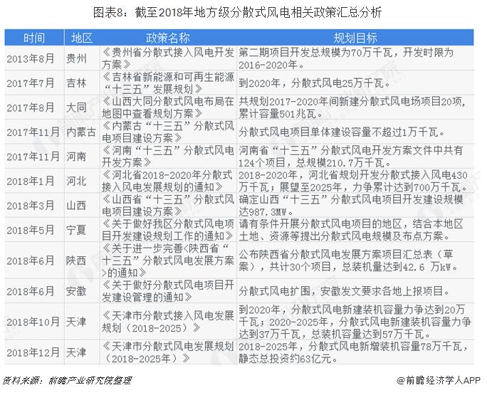 ?????_8.jpg ?????_8.jpg