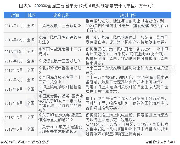 ?????_9.jpg ?????_9.jpg