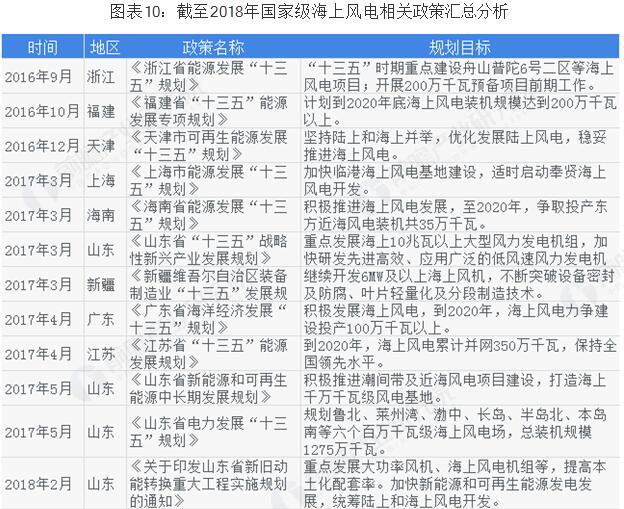 ?????_10.jpg ?????_10.jpg