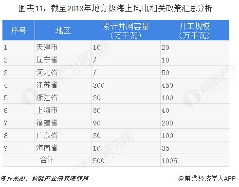 ?????_11.jpg ?????_11.jpg